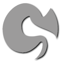 Graffiti Travel-favicon