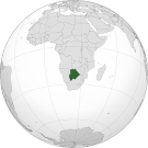 Botswana