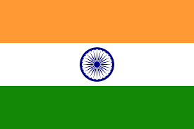 India-flag