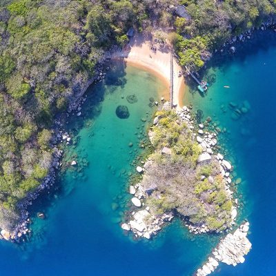 MALAWI • Il cuore caldo dell’Africa