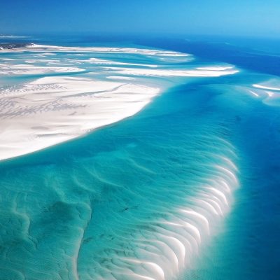 MOZAMBICO • La Perla dell’Oceano Indiano