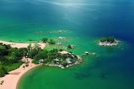 Mangochi