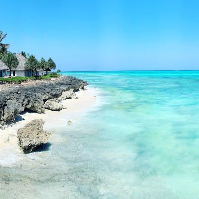 TANZANIA • Il tetto dell’Africa