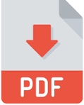 PDF-ico