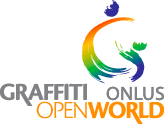 Graffiti OpenWorld ONLUS